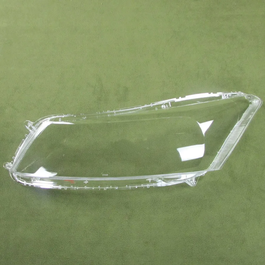 Чехол для фар Honda Accord 2 4 2008 2009 2010 2011 2012 2013|shell honda|shells lampshell cover |