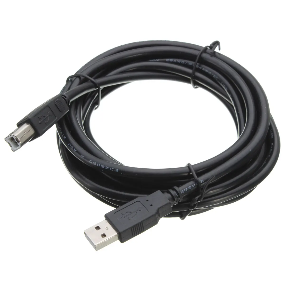 Адаптер для ПК Siemens 6ES7972 0CB20 0XA0 usb кабель адаптер 300/400/RS485 Profibus/MPI/PPI 9 контактный