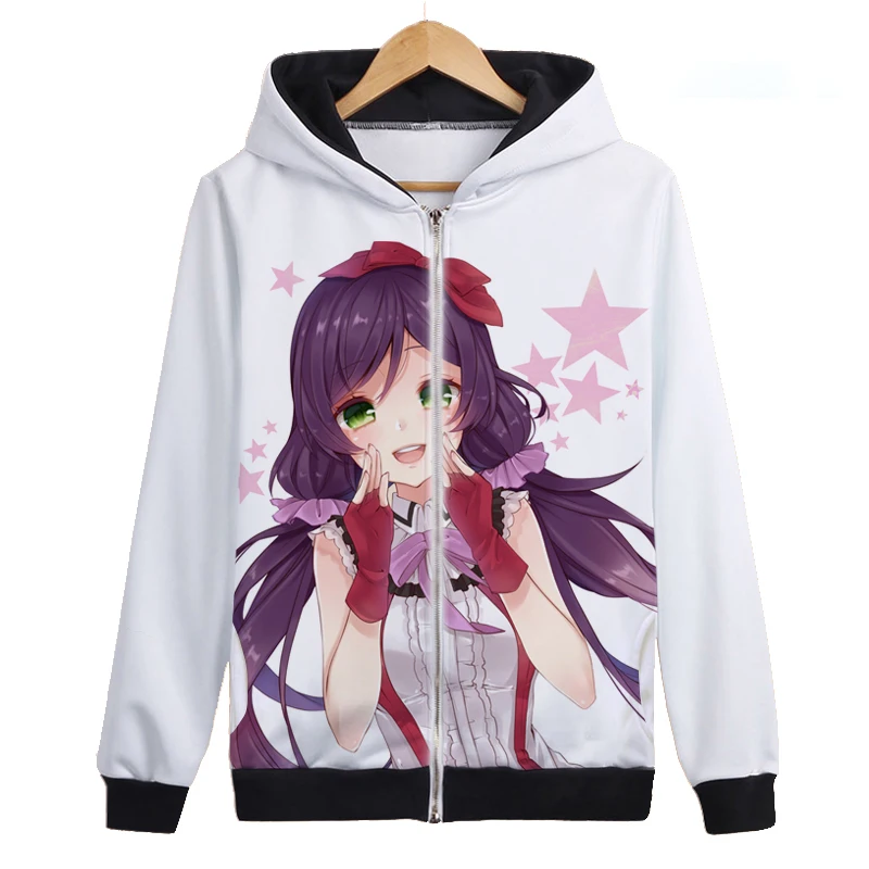 as the picture Игра lovelive Аниме Косплей Костюм Мода Мужчины карнавал Хэллоуин дикая Студенческая школьная форма - Цвет: as the picture