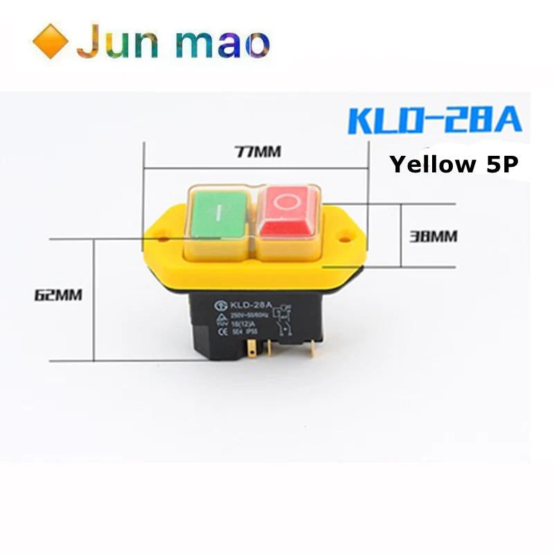 high quality renovacao da casa 04