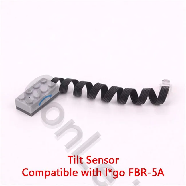 SKU-FBR-5A-59