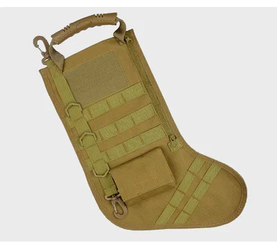 8801788428_305794313.400x400