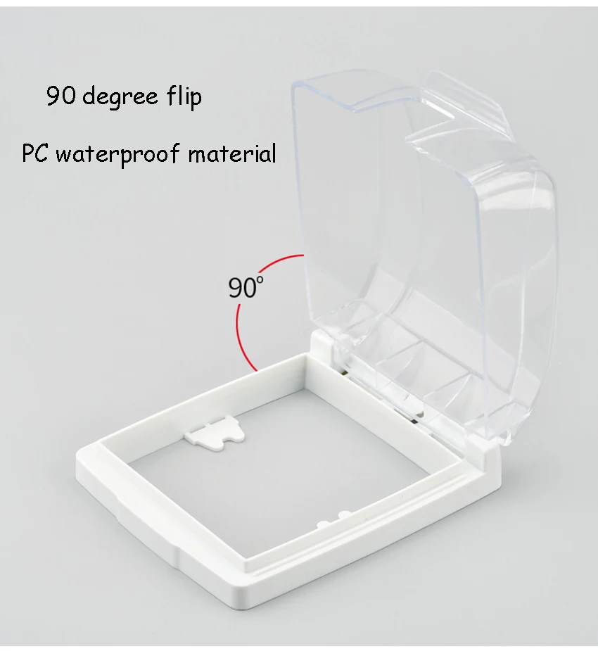 TB2zazhtv5TBuNjSspcXXbnGFXa_!!193868072