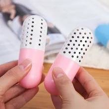 4 шт. дезодорант для обуви, дезодорант, милая таблетка, сушилка для обуви, антимикробный запах, дезодорант, влагопоглотитель для ящика шкафа