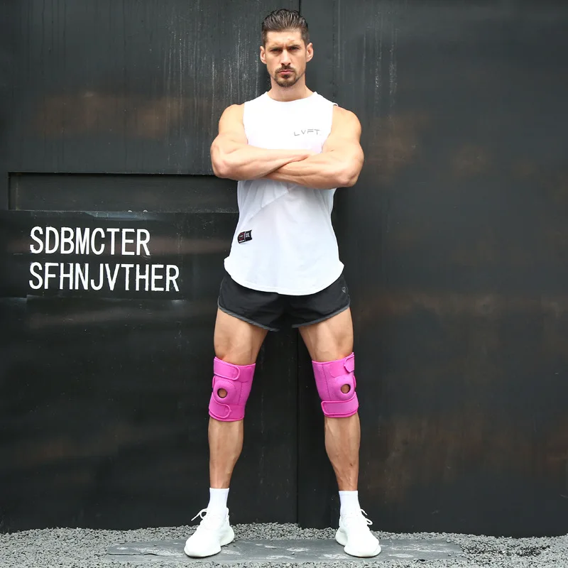 8923753766_114545242