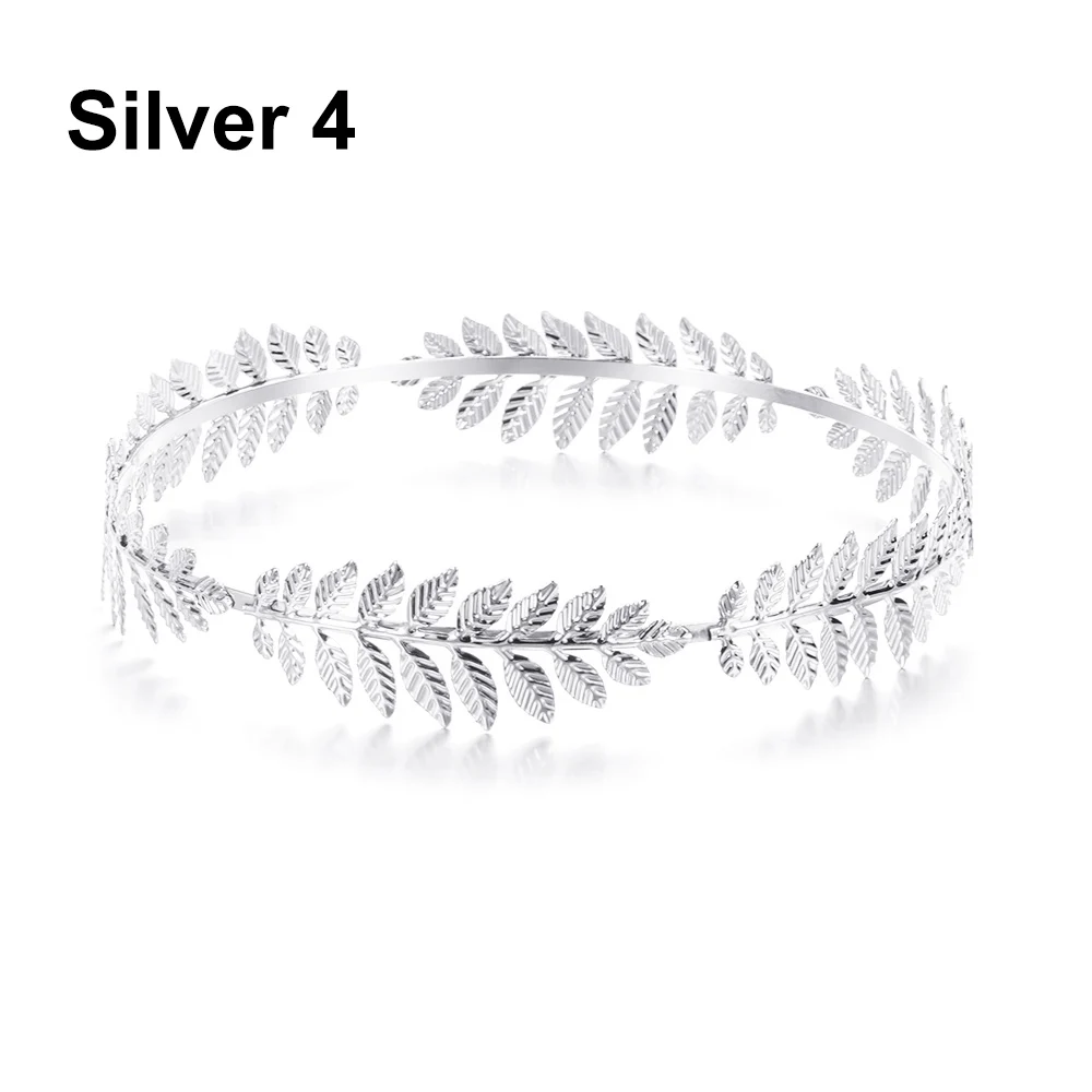 Argento 4
