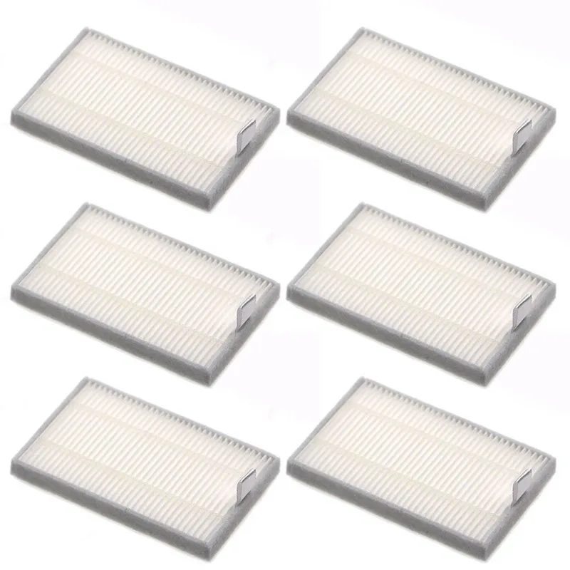 High Quality Eletrodomésticos