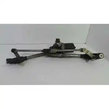 

9259072 9259072 engine Clean Front Renault Megane Iii Saloon 5 P 1.5 Dci Diesels Fap