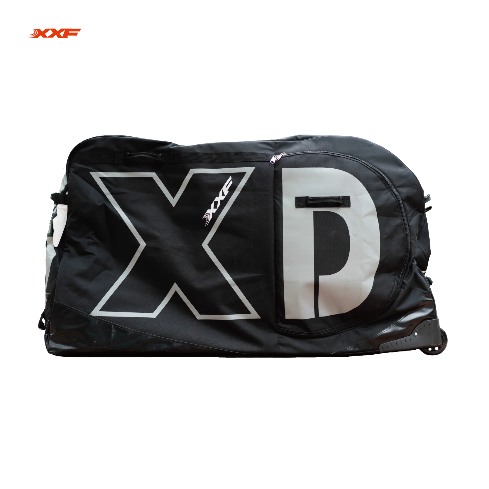 Details 147+ evoc bike bag packing instructions super hot 3tdesign.edu.vn