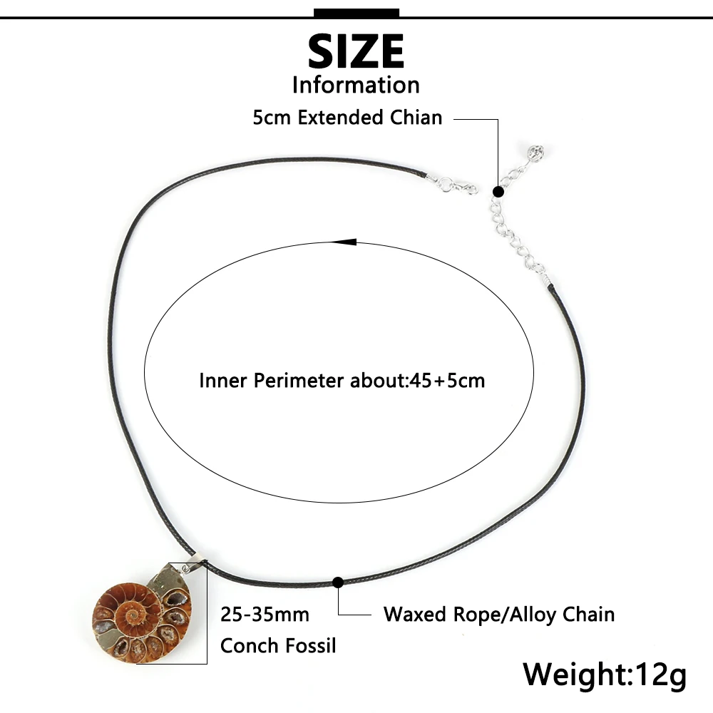 Size