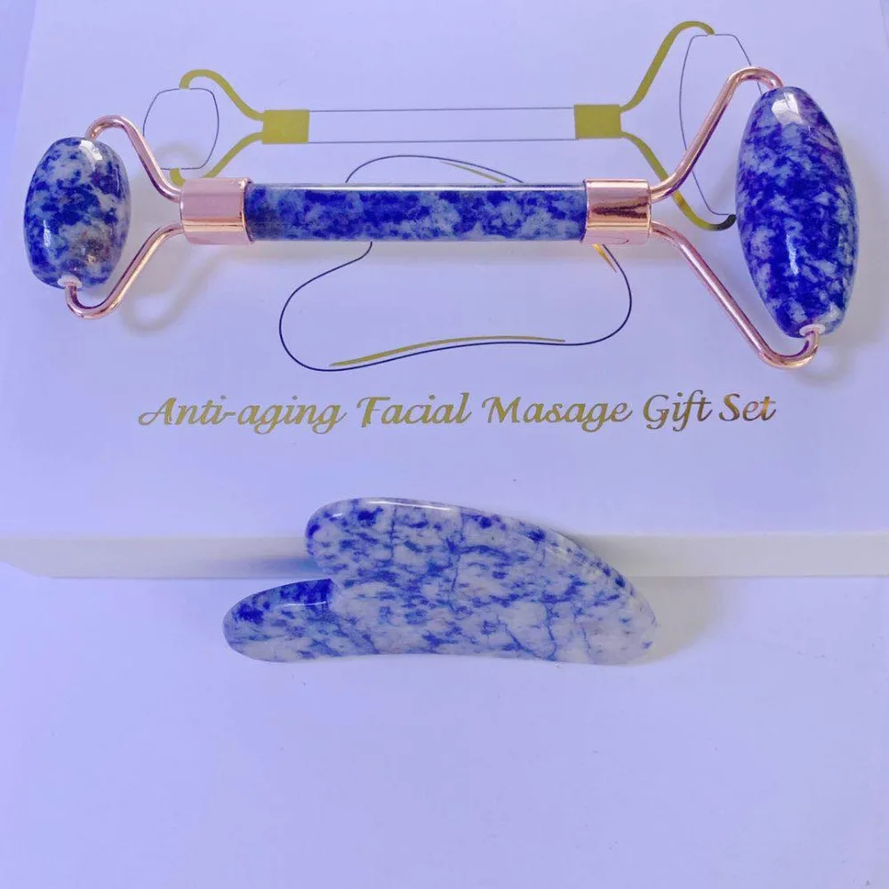 微信图片_20200812113804