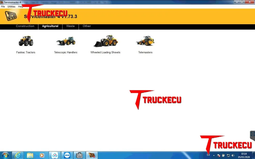 JCB3