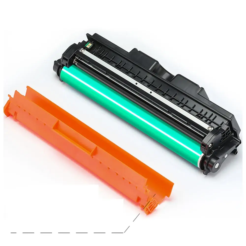 Imaging Drum Unit For Hp Color Laserjet 