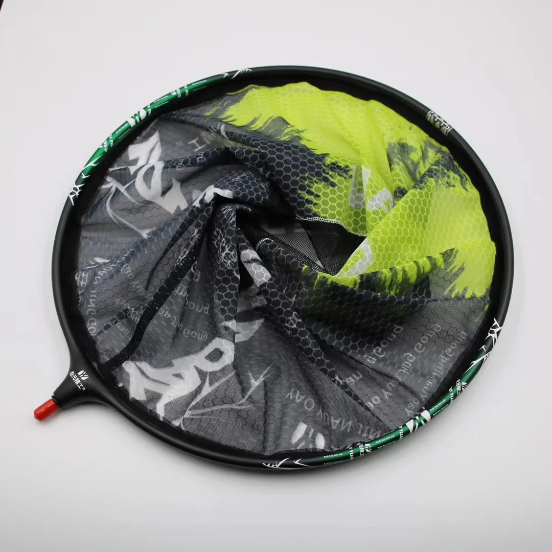 

Changeable Network Titanium Alloy Copy Grille Encryption Honeycomb Mesh Anti-Hook Grille