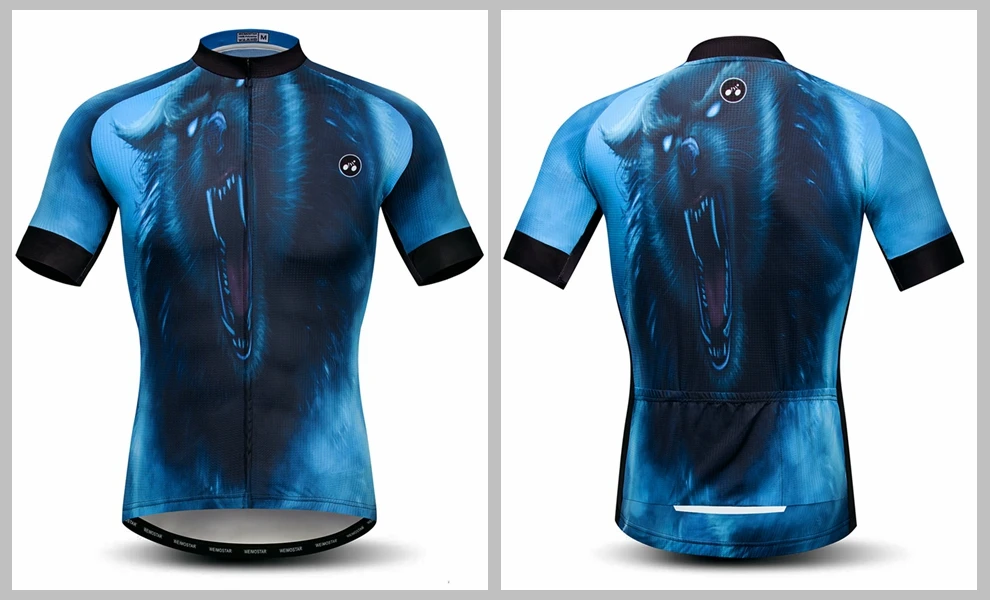 光影魔术手拼图4777