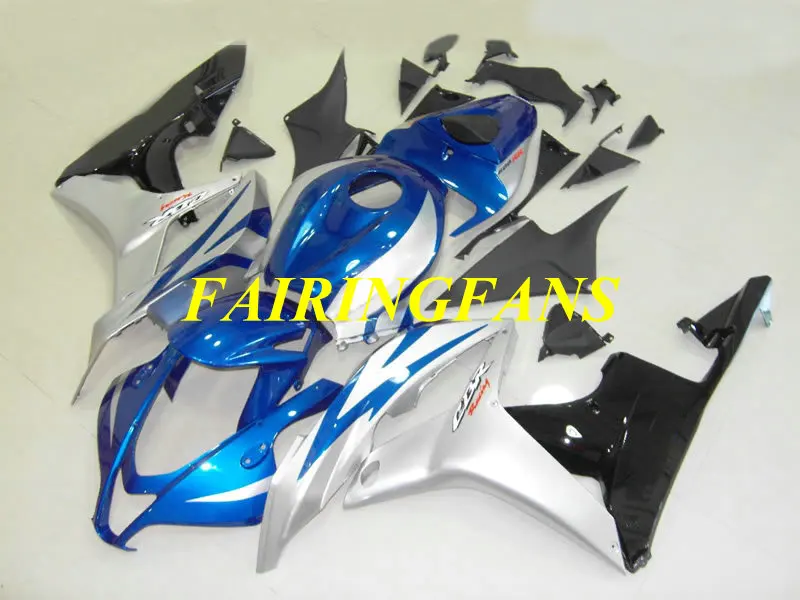 (2)Photobucket23ab