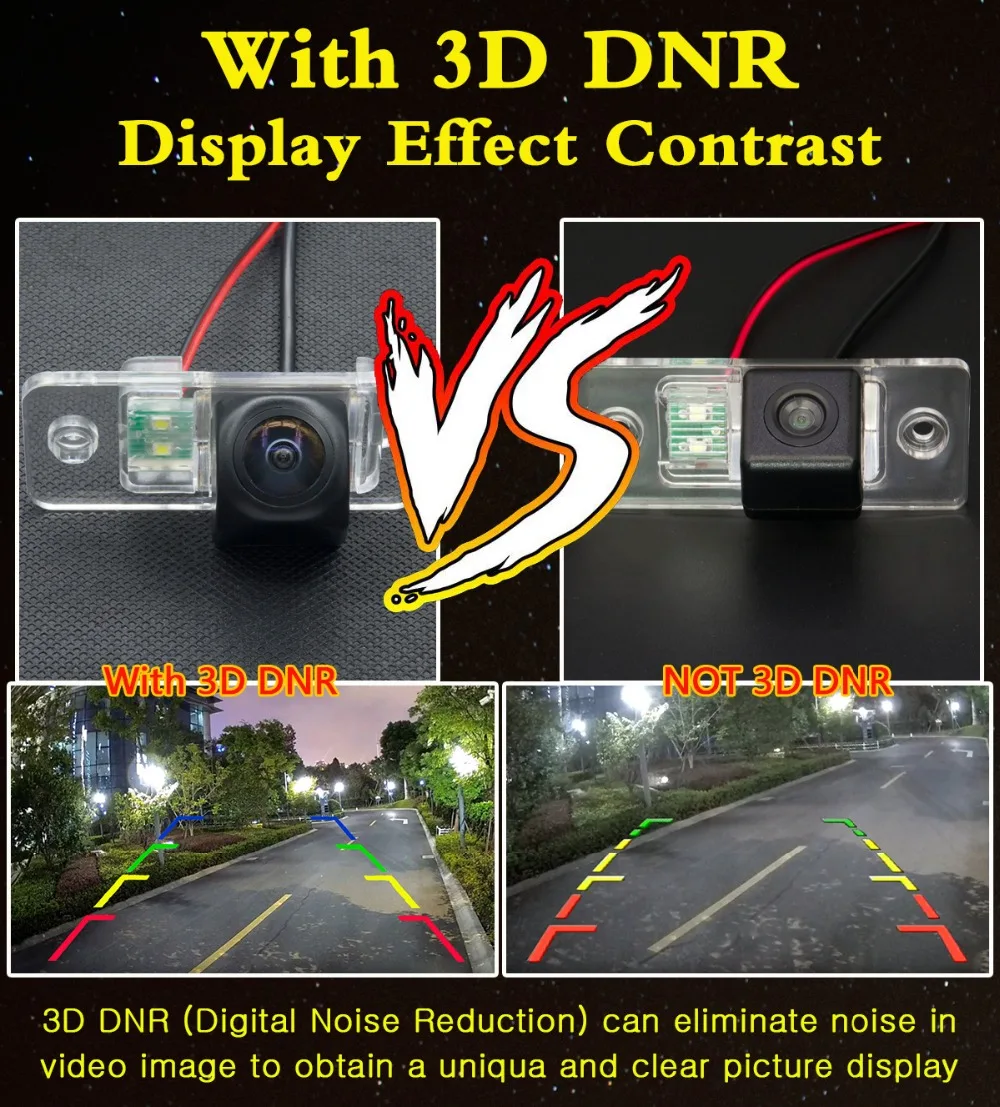 63ada8339591b98a5633deb6dee9f90b_HTB1p4P8apzsK1Rjy1Xbq6xOaFXar