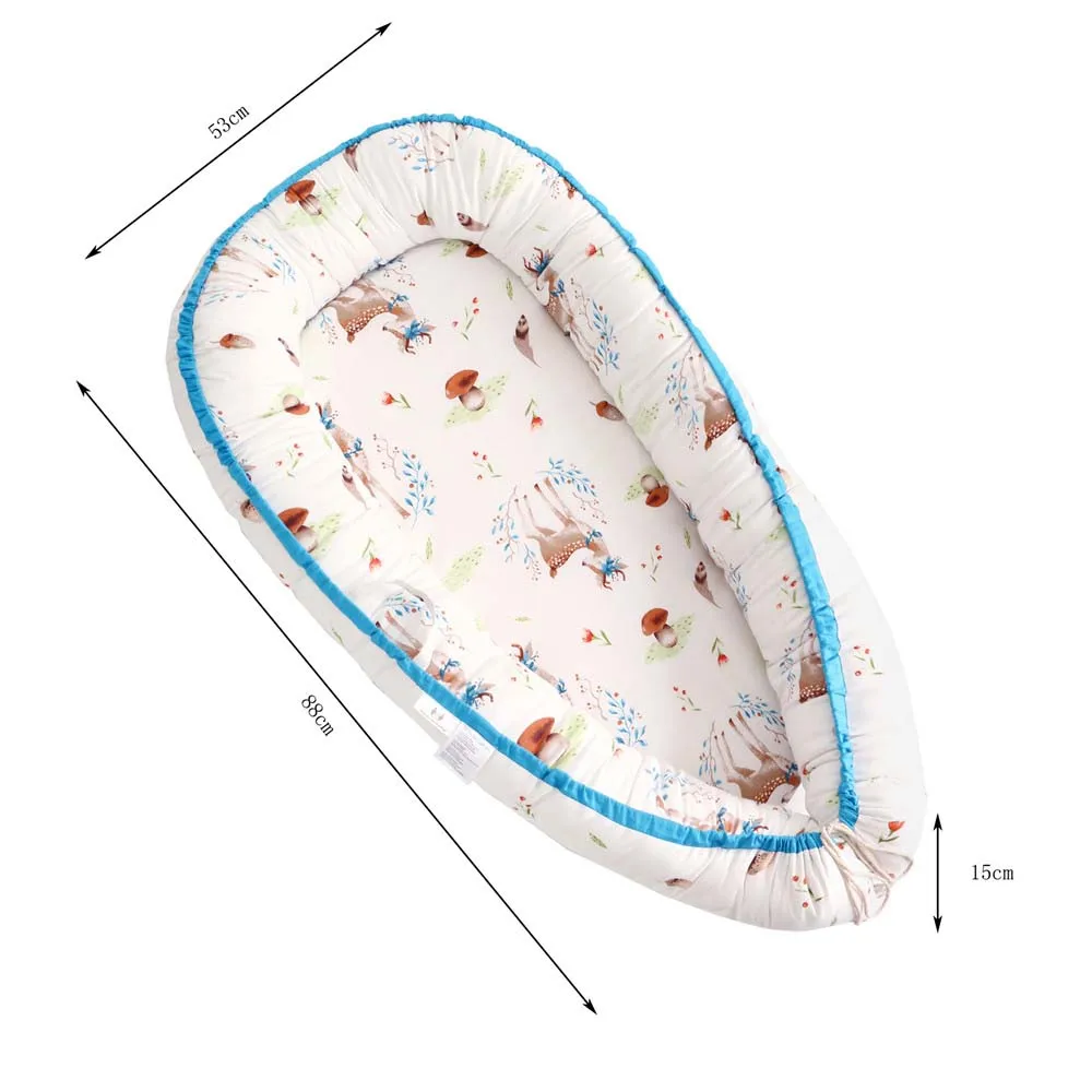 H31cb7cc862644931989a3f2c935c5171H