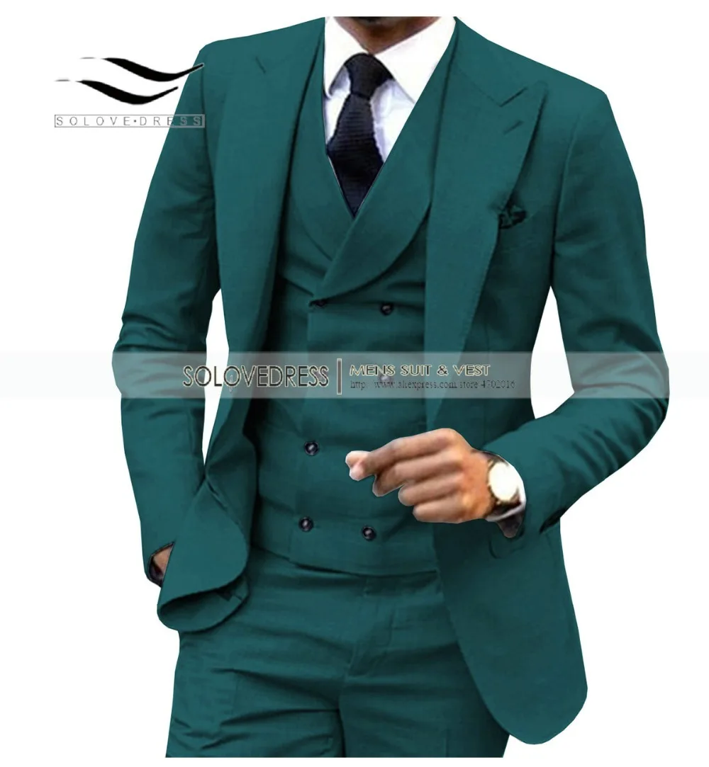 Teal-01