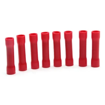 

22-18AWG Connecting Terminal Set Parts Replacement Accessories Electrical