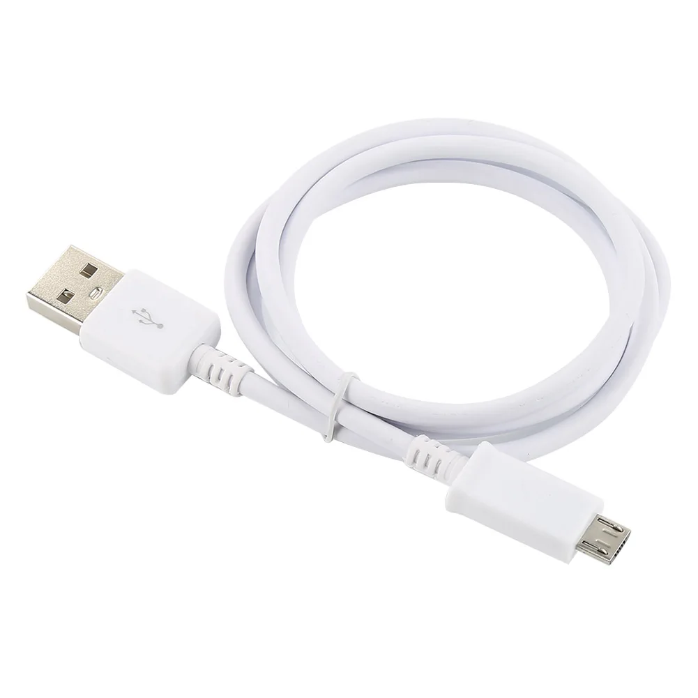 

Pure White0.8M type-c USB Cable Fast Charging for iphone cable Xs X 8 7 6 plus 6s 5 s plus Android Mobile Phone Data Cable