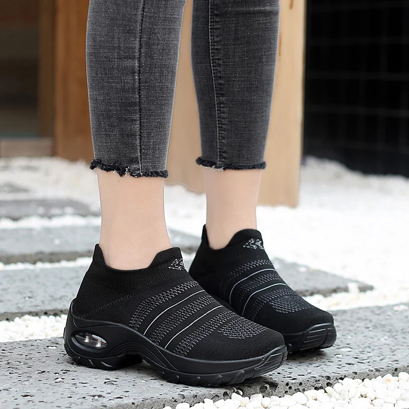 IMG_4139
