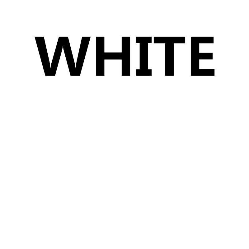 Популярная обувь для мужчин Кроссовки Повседневные мужские носки Дышащие