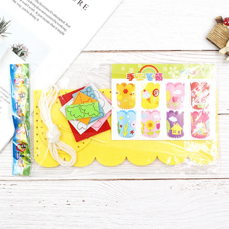 10729267182_603184413