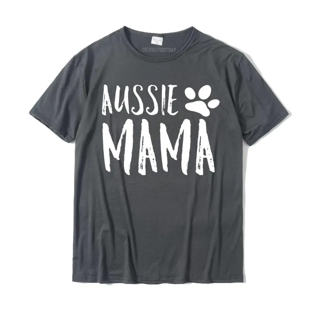  Mens T Shirt Printing Funny Tees 100% Cotton O Neck Short Sleeve Design Tee-Shirt Labor Day Drop Shipping Australian Shepherd Mom Aussie Shepard Gifts Aussies Dog Pullover Hoodie__MZ24081 carbon