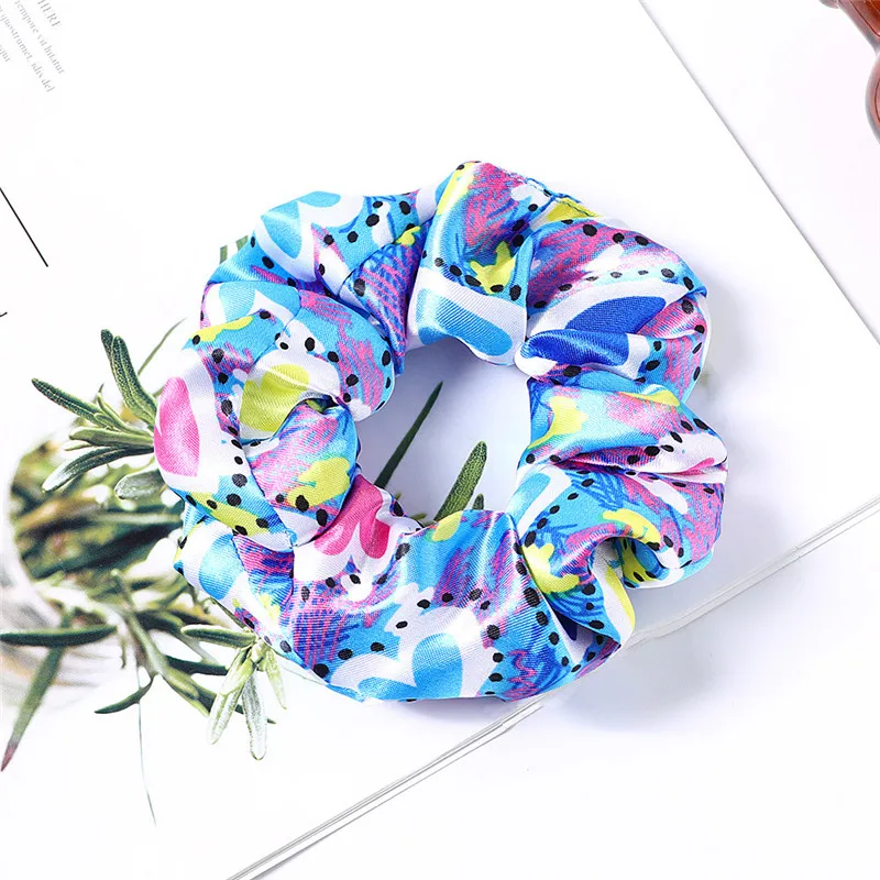 12402013315_64356601