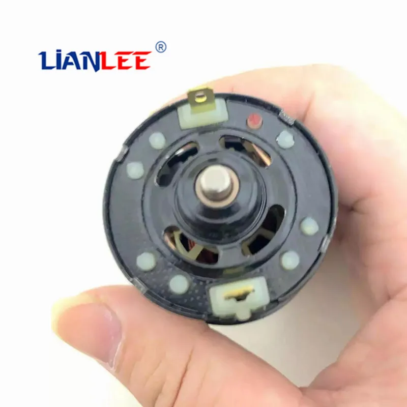 Parking Brake Actuator Motor A2214302949 2214302949 For Mercedes Benz S350 S400 S550 W221 W216 CL550 BMW X5 E70 X6 E71 AMG S600