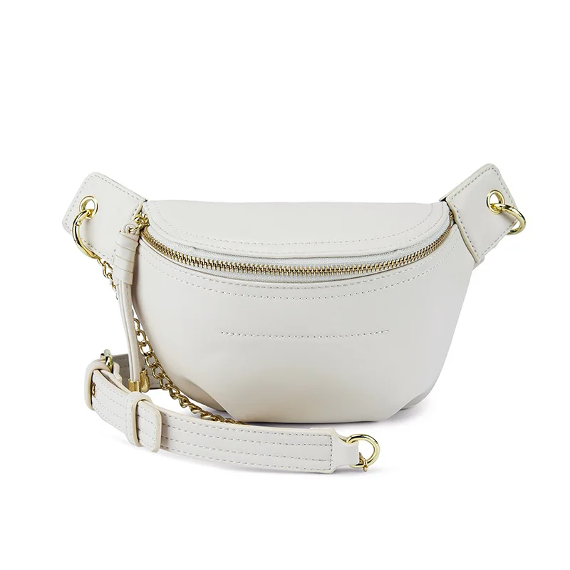 11648259177_1313673729