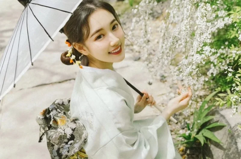 TB2yFrMpxSYBuNjSspjXXX73VXa___926166910