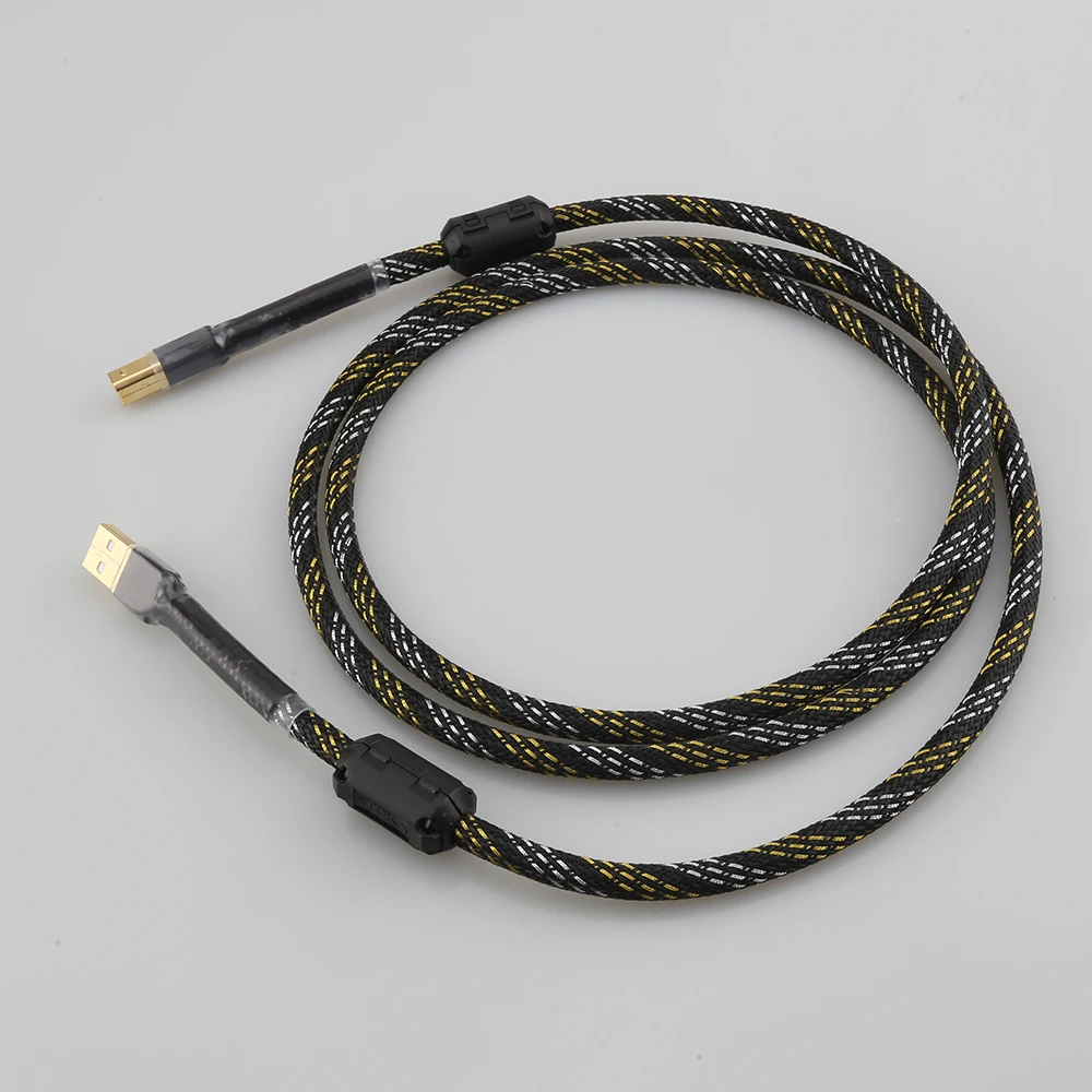 Cheap Cabos USB