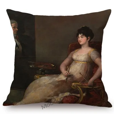 conew_t525 (57) 副本