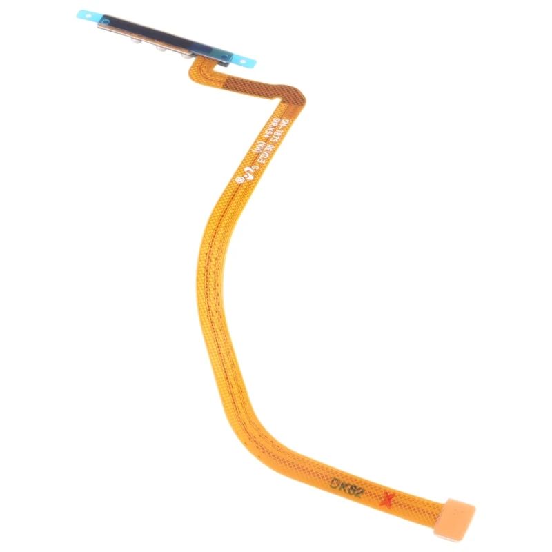 Keyboard Contact Flex Cable for Samsung Galaxy Tab S7 SM-T870/T875 Tablet PC Replacement Parts
