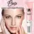 VENZEN W Primer 30ml Make Up Shrink Pore Primer Base Smooth Face Brighten Makeup Skin Invisible Pores Concealer Korea Cosmetic