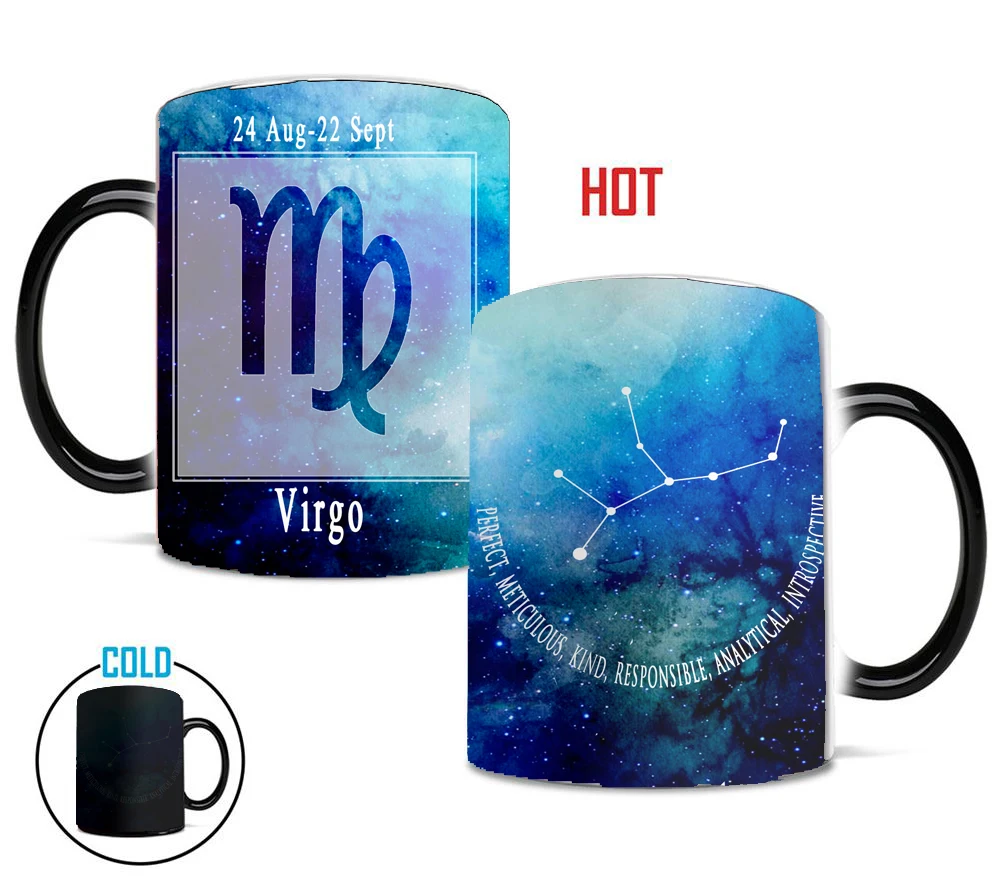 virgo (2)
