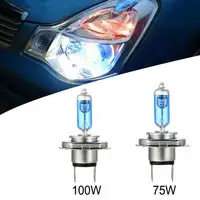 Car Lights