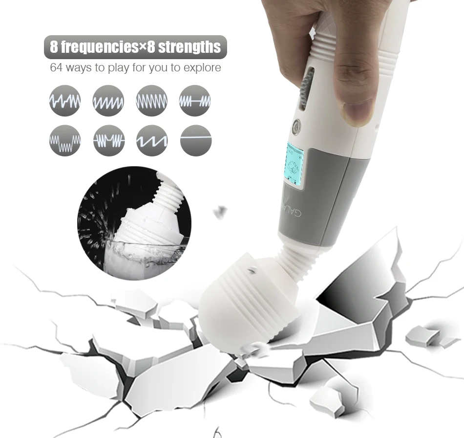 av大头动力强大