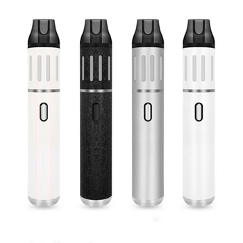 

RYE Electronic Cigarette 2000Mah 1.6Ml 0.7ohm Heat Not Burn With Precise Temperature Control For Tobacco