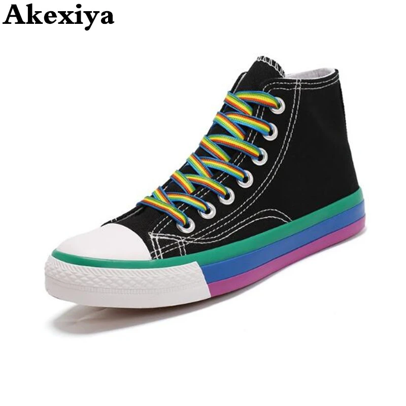 designer high top sneakers
