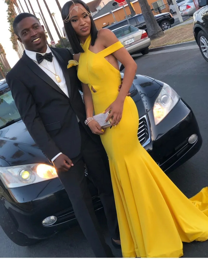 H7c0ecebe52984953bf1d2eb62e01663bP