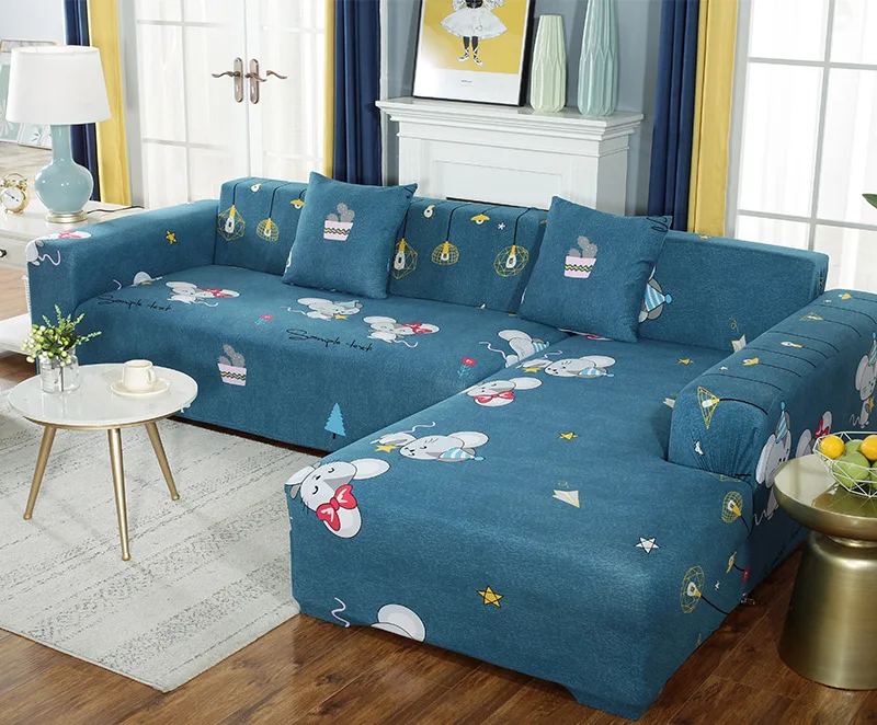 12830833386_2123647902