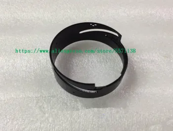 

NEW Lens Barrel Ring Focus Tube For Canon EF 50mm 50 mm 1:1.4 USM Repair Part(With Gear)