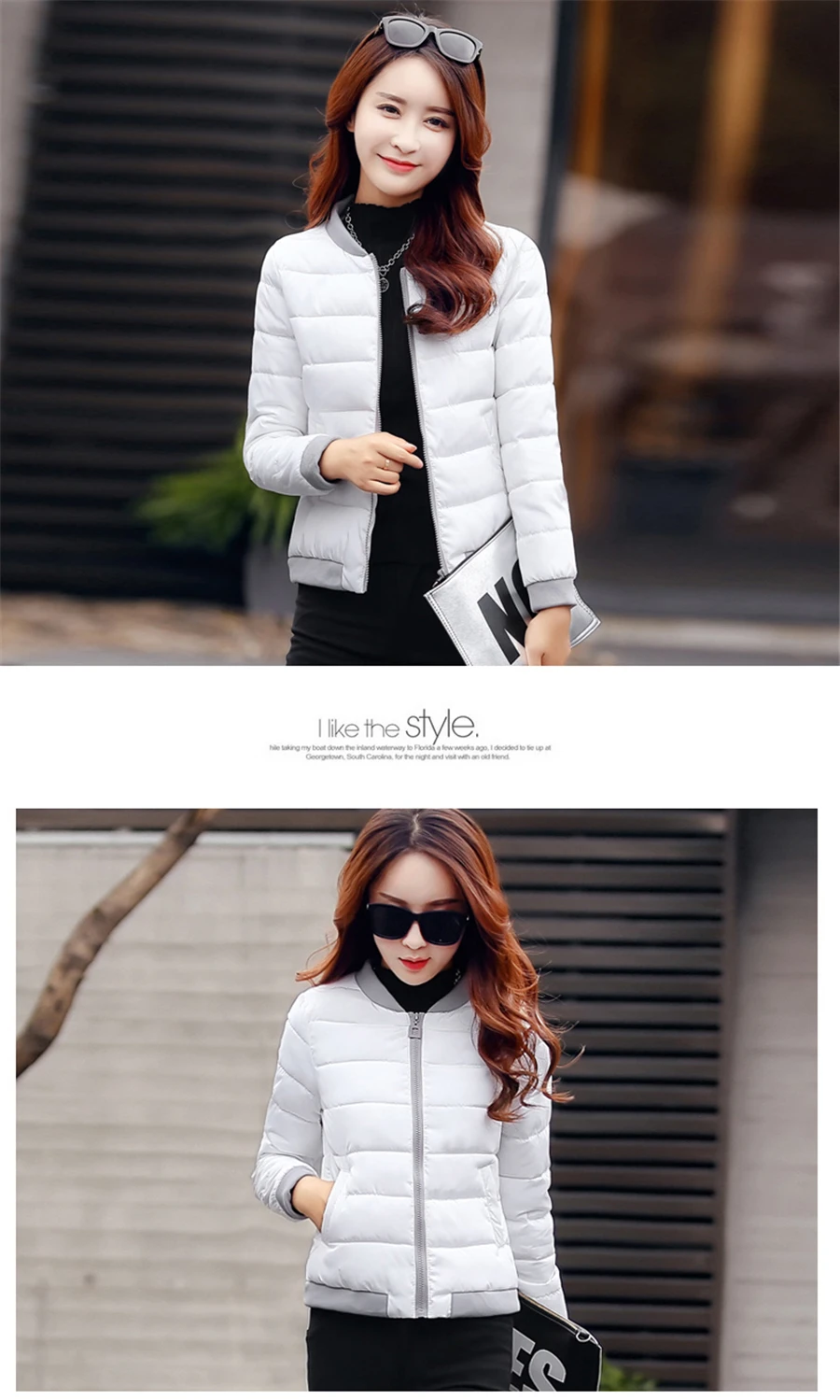 9f674364d87c75f86b04a2ae1dc0f081