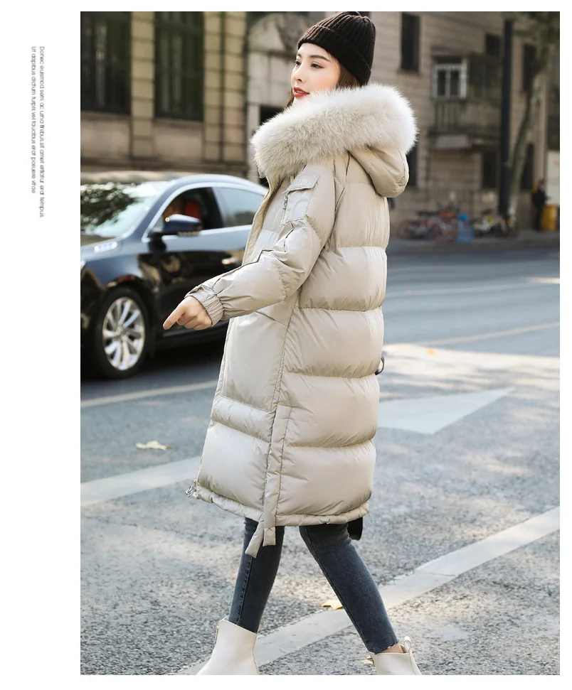 火狐截图_2020-05-12T02-19-07.618Z