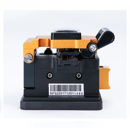 Autel MaxiCom MK908P OBD2 Scanner ECU Coding