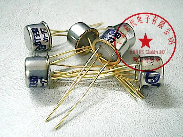 5 шт. BT33D BT33EJ