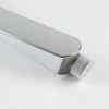 Bathroom Fixture